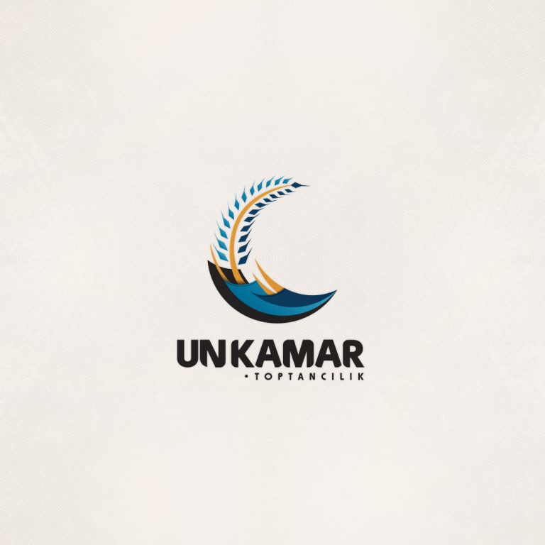 Unkamar Logo